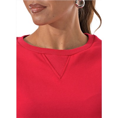 Женский спортивный костюм CRACPOT