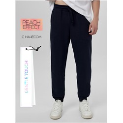 БРЮКИ МУЖСКИЕ 181199