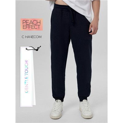 БРЮКИ МУЖСКИЕ 181199