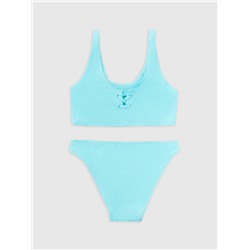 КУПАЛЬНЫЙ КОСТЮМ ДЛЯ ДЕВОЧЕК 707778