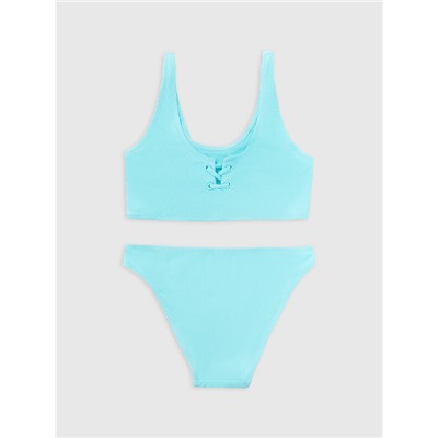 КУПАЛЬНЫЙ КОСТЮМ ДЛЯ ДЕВОЧЕК 707778