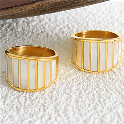 Акц -12% Кольцо арт. 51 1688 (id 276975)