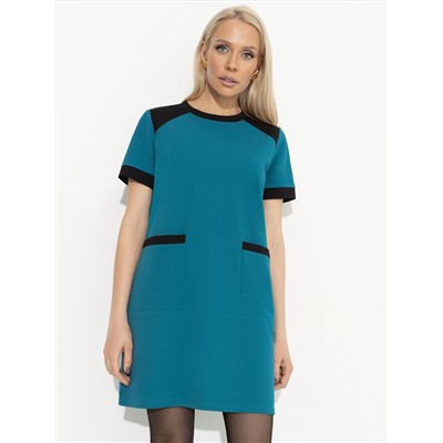 CHARUTTI Платье 11362