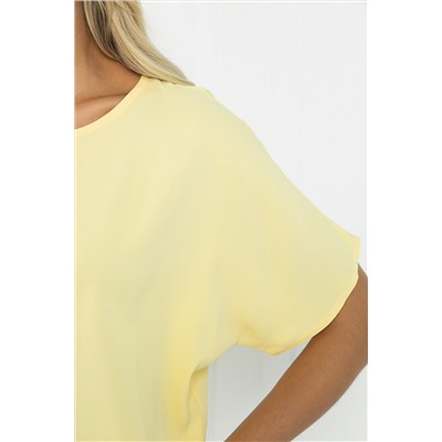 LT Collection Блуза