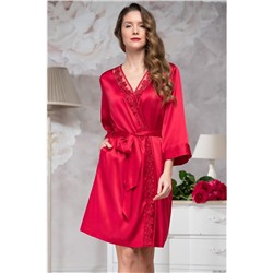Халат MIA AMORE, 1090564