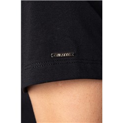 Футболка VILATTE, 1127020