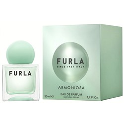 FURLA ARMONIOSA edp (w) 50ml