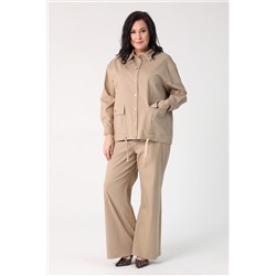 Жакет DIZZYWAY, 1096203