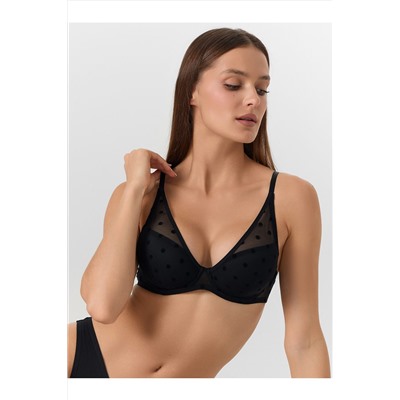 Бюстгальтер MARK FORMELLE, 1211144