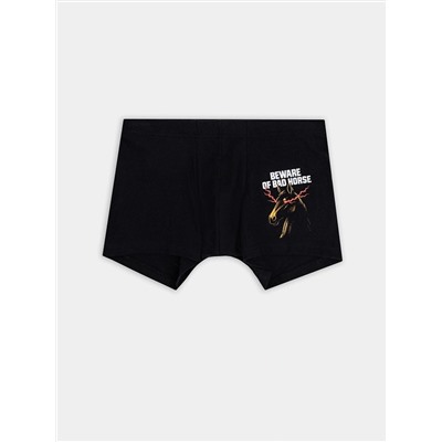 MARK FORMELLE Трусы 411220