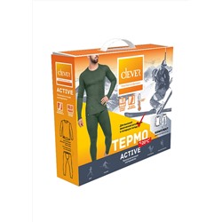 CLEVER Комплект MHP600017