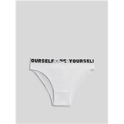 Acoola Трусы 20214120109