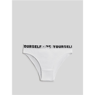 Acoola Трусы 20214120109