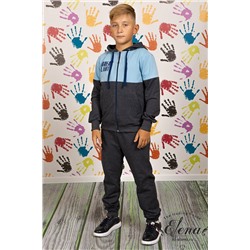 Костюм М222051МПа