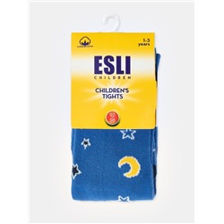 Колготки Esli