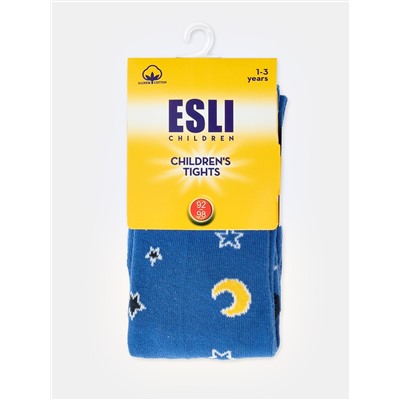 Колготки Esli