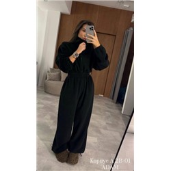 Комбинезон #22402849