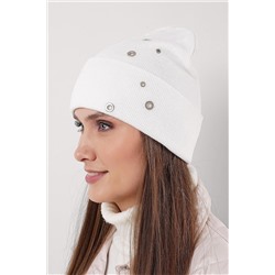 Шапка CLEVER, 1086121