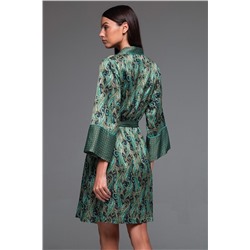 Халат MIA AMORE, 1089954