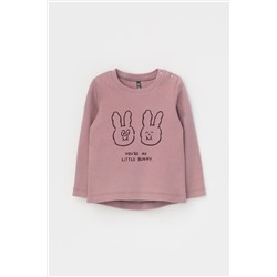 Джемпер CROCKID, 972567