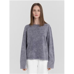 ДЖЕМПЕР ЖЕНСКИЙ 122768