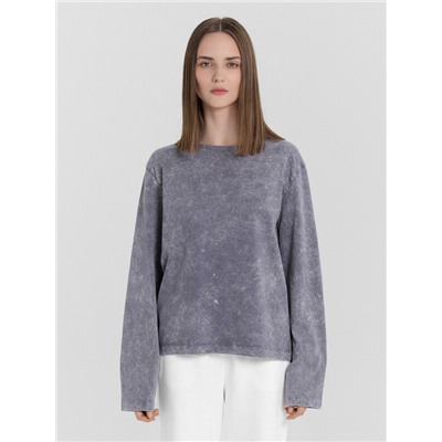 ДЖЕМПЕР ЖЕНСКИЙ 122768