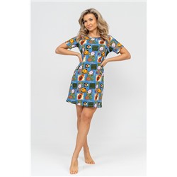 Туника 36727 НАТАЛИ, 978404