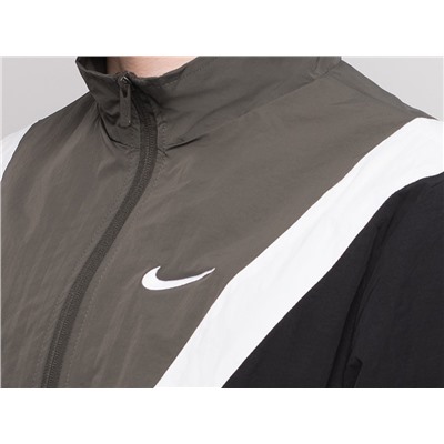 Ветровка Nike