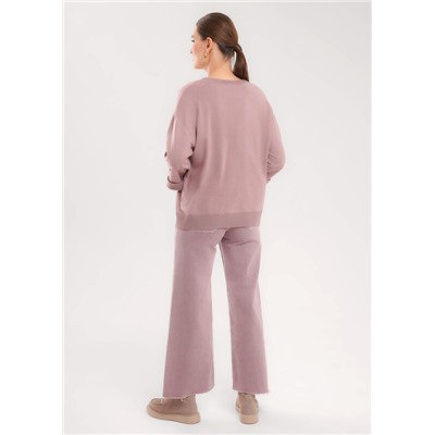 Джемпер женский