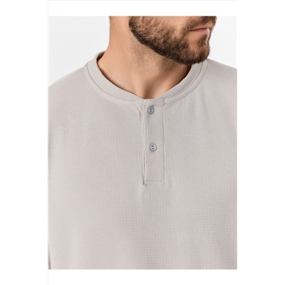 Пижама MARK FORMELLE, 1202876