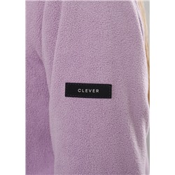 Толстовка женская