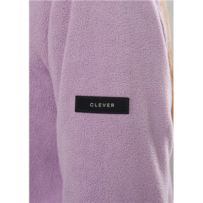 Толстовка женская