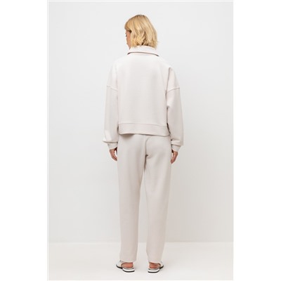 VERY NEAT Брюки ЕВТ 4133