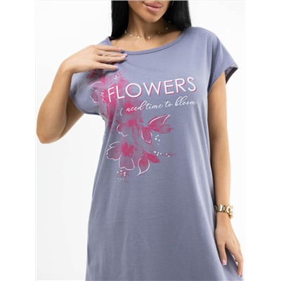 Текс-плюс Сорочка НФ-00225156