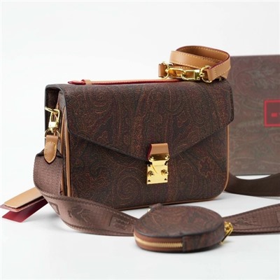 Сумка #23045212