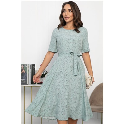 LT Collection Платье