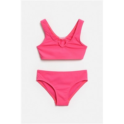 Купальник ACOOLA, 1119881