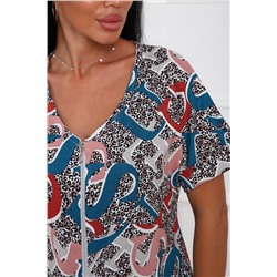 Халат 357т НАТАЛИ, 1136038