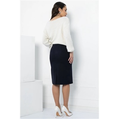 LT Collection Юбка Ю12762-25М