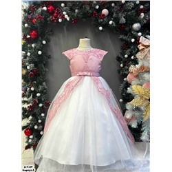 Платье 2058232-1