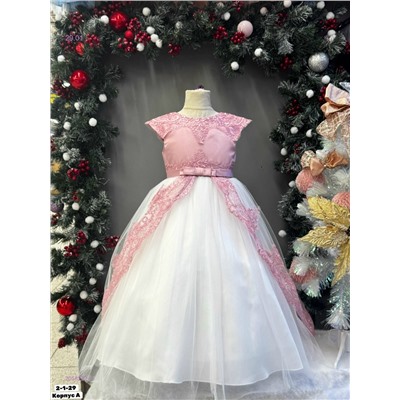 Платье 2058232-1