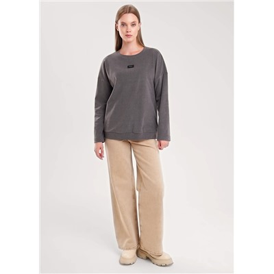 CLEVER Джемпер 157023/190инн