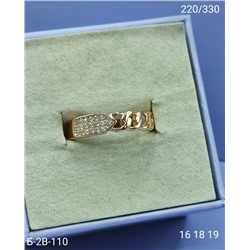 Кольцо #23091942