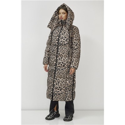 Пальто MTFORCE, 1080476