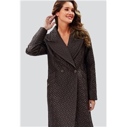 DIMMA Пальто 2367