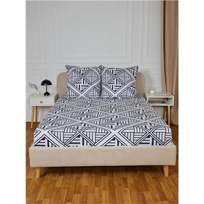 Текс-плюс Простыня НФ-00226180