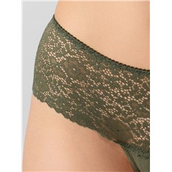 MARK FORMELLE Трусы 412624