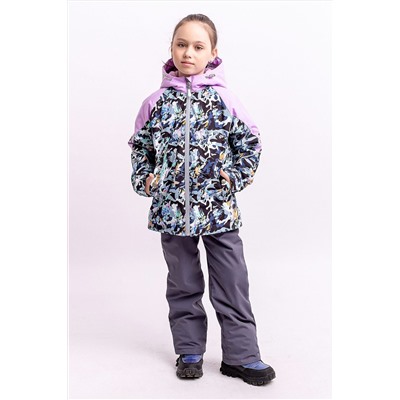 Комплект (Куртка+Брюки) BATIK CASUAL, 1035451