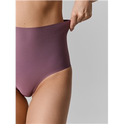 ТРУСЫ КОРСЕТНЫЕ ЖЕНСКИЕ 412664