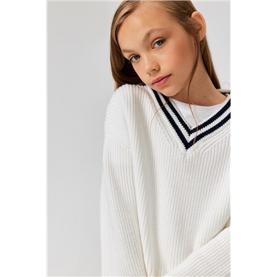 Джемпер ACOOLA, 1131706